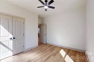 5124 Pond Bluff Dr, Monroe, NC 28112 - Photo 28