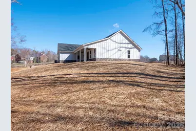 5124 Pond Bluff Drive, Monroe, NC 28112 - Photo 36