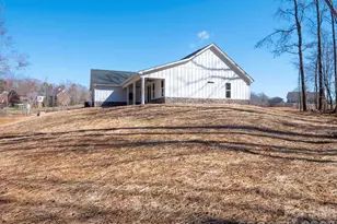 5124 Pond Bluff Dr, Monroe, NC 28112 - Photo 36