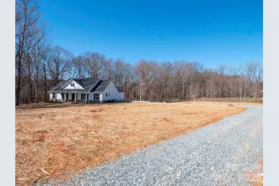 5124 Pond Bluff Drive, Monroe, NC 28112 - Photo 32