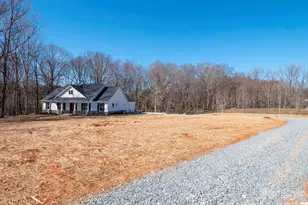 5124 Pond Bluff Dr, Monroe, NC 28112 - Photo 32