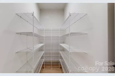 5124 Pond Bluff Drive, Monroe, NC 28112 - Photo 22