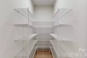 5124 Pond Bluff Dr, Monroe, NC 28112 - Photo 22