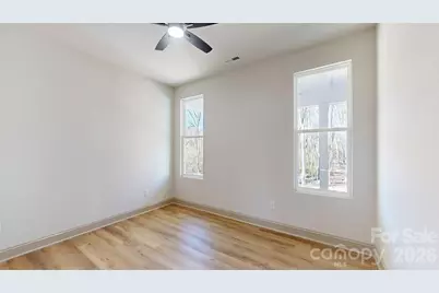 5124 Pond Bluff Drive, Monroe, NC 28112 - Photo 30