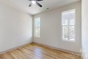 5124 Pond Bluff Dr, Monroe, NC 28112 - Photo 30