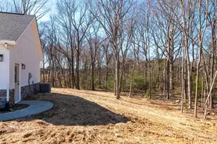 5124 Pond Bluff Dr, Monroe, NC 28112 - Photo 42