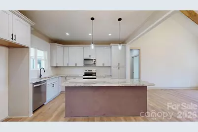 5124 Pond Bluff Drive, Monroe, NC 28112 - Photo 6