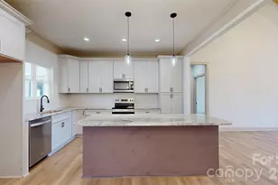 5124 Pond Bluff Dr, Monroe, NC 28112 - Photo 6