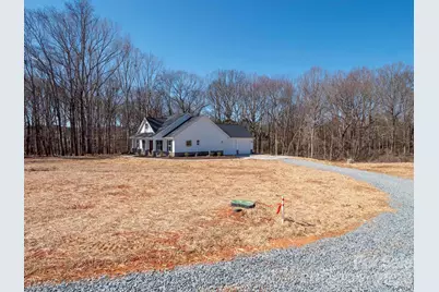 5124 Pond Bluff Drive, Monroe, NC 28112 - Photo 34