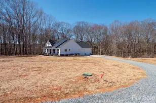 5124 Pond Bluff Dr, Monroe, NC 28112 - Photo 34