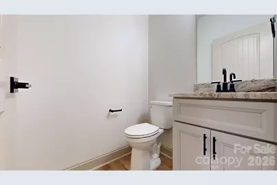 5124 Pond Bluff Drive, Monroe, NC 28112 - Photo 26