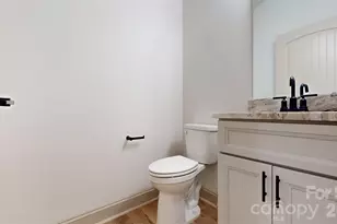 5124 Pond Bluff Dr, Monroe, NC 28112 - Photo 26