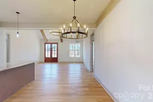 5124 Pond Bluff Dr, Monroe, NC 28112 - Photo 10