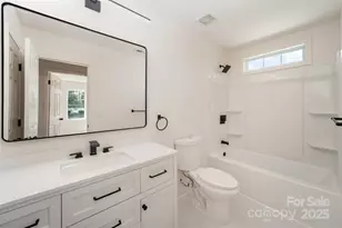 9691 Moss Plantation Ave NW, Concord, NC 28027 - Photo 26