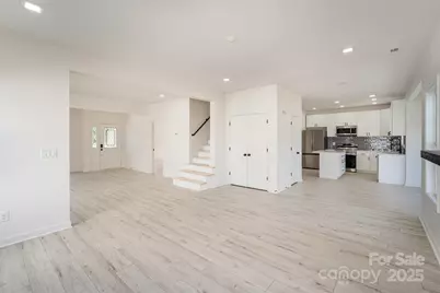 9691 Moss Plantation Avenue NW #997, Concord, NC 28027 - Photo 6