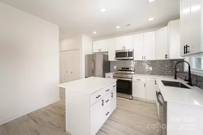 9691 Moss Plantation Avenue NW #997, Concord, NC 28027 - Photo 4