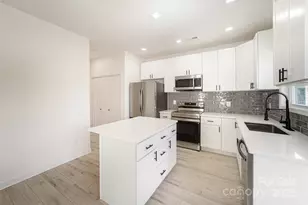 9691 Moss Plantation Ave NW, Concord, NC 28027 - Photo 4