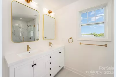 9691 Moss Plantation Avenue NW #997, Concord, NC 28027 - Photo 20