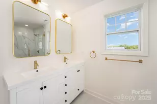 9691 Moss Plantation Ave NW, Concord, NC 28027 - Photo 20