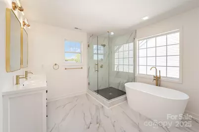 9691 Moss Plantation Avenue NW #997, Concord, NC 28027 - Photo 18