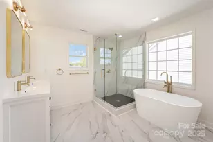 9691 Moss Plantation Ave NW, Concord, NC 28027 - Photo 18