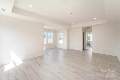 9691 Moss Plantation Avenue NW #997, Concord, NC 28027 - Photo 22