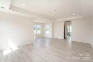 9691 Moss Plantation Ave NW, Concord, NC 28027 - Photo 22