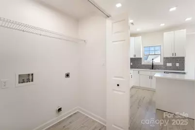 9691 Moss Plantation Avenue NW #997, Concord, NC 28027 - Photo 34