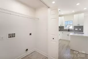 9691 Moss Plantation Ave NW, Concord, NC 28027 - Photo 34