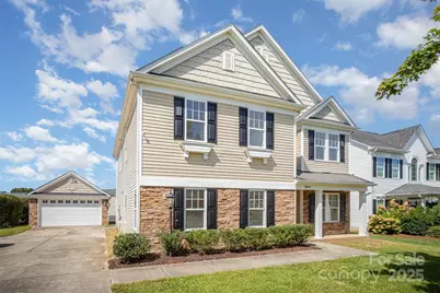 9691 Moss Plantation Avenue NW #997, Concord, NC 28027 - Photo 38