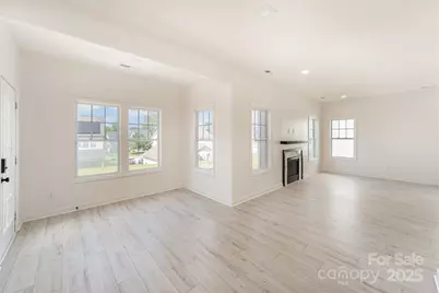 9691 Moss Plantation Avenue NW #997, Concord, NC 28027 - Photo 14