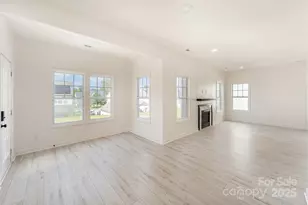 9691 Moss Plantation Ave NW, Concord, NC 28027 - Photo 14