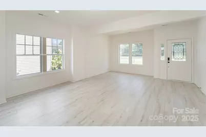 9691 Moss Plantation Avenue NW #997, Concord, NC 28027 - Photo 30