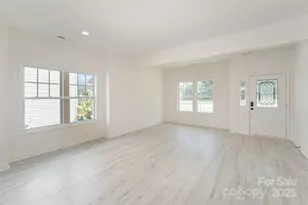 9691 Moss Plantation Ave NW, Concord, NC 28027 - Photo 30