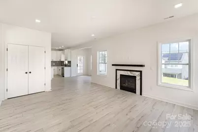 9691 Moss Plantation Avenue NW #997, Concord, NC 28027 - Photo 10