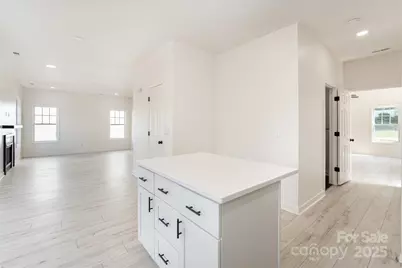 9691 Moss Plantation Avenue NW #997, Concord, NC 28027 - Photo 8