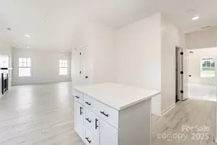 9691 Moss Plantation Ave NW, Concord, NC 28027 - Photo 8