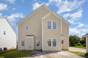 9691 Moss Plantation Ave NW, Concord, NC 28027 - Photo 36