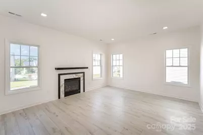 9691 Moss Plantation Avenue NW #997, Concord, NC 28027 - Photo 12