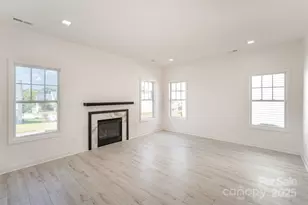 9691 Moss Plantation Ave NW, Concord, NC 28027 - Photo 12