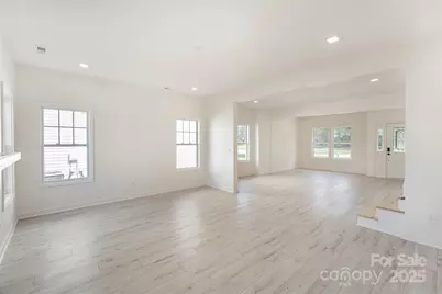 9691 Moss Plantation Avenue NW #997, Concord, NC 28027 - Photo 16