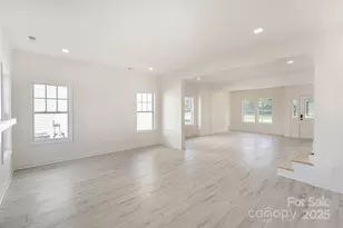 9691 Moss Plantation Ave NW, Concord, NC 28027 - Photo 16