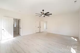 9691 Moss Plantation Ave NW, Concord, NC 28027 - Photo 32