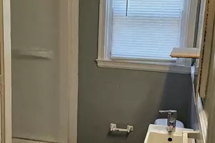 400 Keswick Ave, Charlotte, NC 28206 - Photo 14