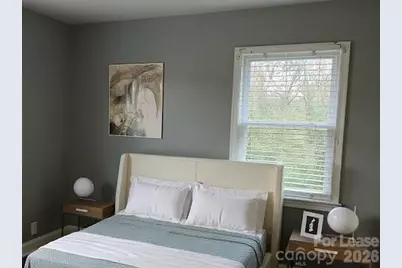 400 Keswick Avenue, Charlotte, NC 28206 - Photo 10