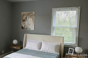 400 Keswick Ave, Charlotte, NC 28206 - Photo 10