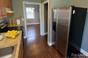 400 Keswick Ave, Charlotte, NC 28206 - Photo 6