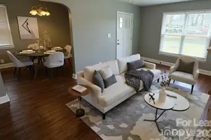 400 Keswick Ave, Charlotte, NC 28206 - Photo 2