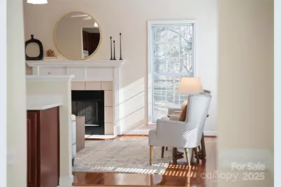 1736 Walnut Crest Lane, Matthews, NC 28105 - Photo 10