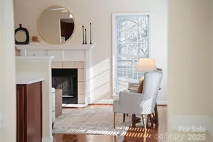 1736 Walnut Crest Ln, Matthews, NC 28105 - Photo 10